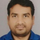 Amar Gupta2's avatar